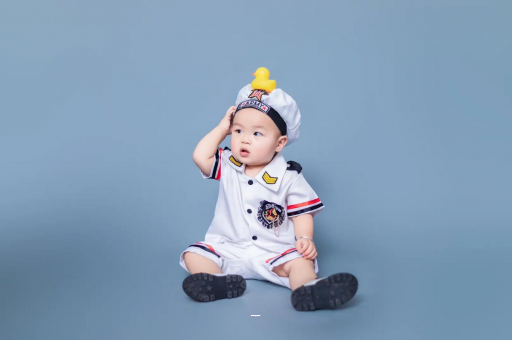 香河孕妇缺锌多少算严重