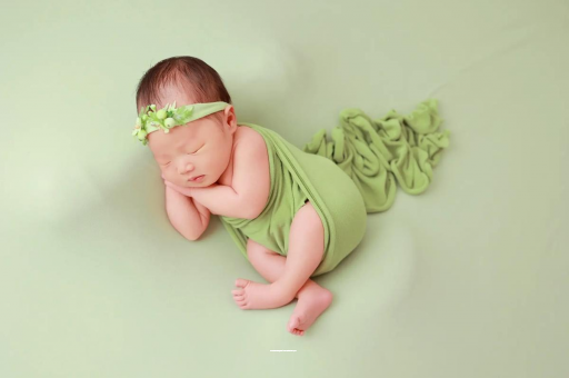 香河宝宝多大可以不用拍嗝 香河宝宝多大可以不用拍嗝