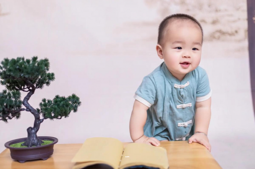 香河怀孕中期总是口渴