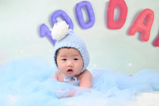 香河几个月宝宝可以吃面条 香河几个月宝宝可以吃面条